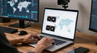 Nvidia Surges In Global Coverage