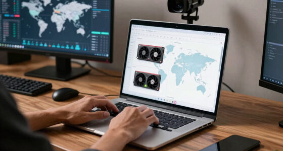Nvidia Surges In Global Coverage