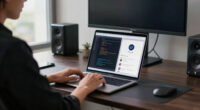 Old And New Apps, Via Modern Coding Agents