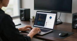 Old And New Apps, Via Modern Coding Agents