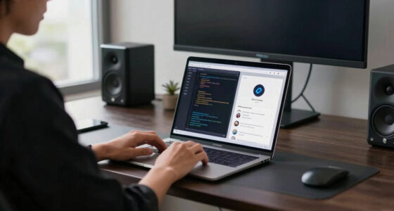 Old And New Apps, Via Modern Coding Agents