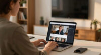 PeerTube Is A Free, Decentralized And Federated Video Platform