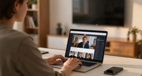 PeerTube Is A Free, Decentralized And Federated Video Platform