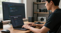 Podman V6.0.0