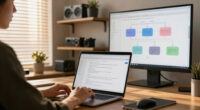 Postgres Data Stored In Parquet On S3: LTAP Architecture Explained