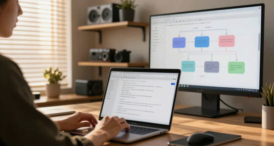Postgres Data Stored In Parquet On S3: LTAP Architecture Explained