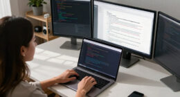 Postgres rewritten in Rust, now passing 100% of the Postgres regression tests