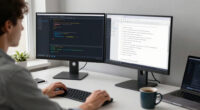 Postgres Transactions Are A Distributed Systems Superpower