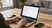 Prefer Strict Tables In SQLite