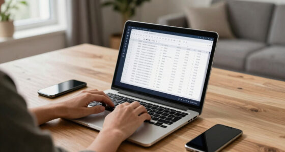 Prefer Strict Tables In SQLite