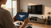 QuadRF can spot drones and see WiFi through my wall