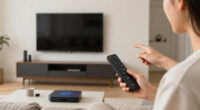 Read this before you buy that TV streaming stick