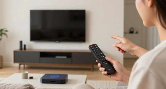 Read this before you buy that TV streaming stick