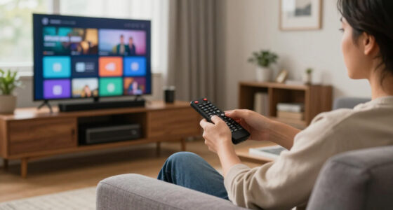 Read This Before You Buy That TV Streaming Stick