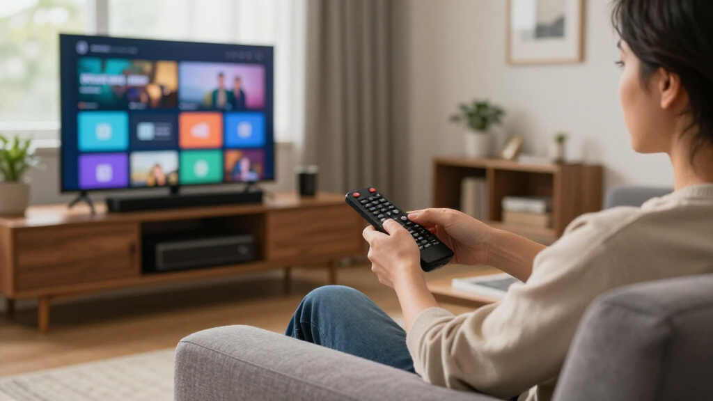 Read This Before You Buy That TV Streaming Stick