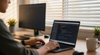 Removing React.js From The Codebase And Adapting Htmx For UI Interactivity (2023)