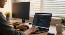 Removing React.js From The Codebase And Adapting Htmx For UI Interactivity (2023)