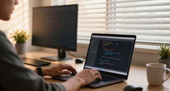 Removing React.js From The Codebase And Adapting Htmx For UI Interactivity (2023)