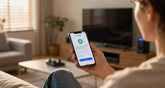 Samsung Health app threatens data deletion if users opt out AI training