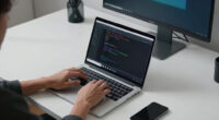 Scriptc By Vercel: TypeScript-to-Native Compiler, No JavaScript Engine In Binary