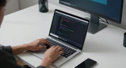 Scriptc By Vercel: TypeScript-to-Native Compiler, No JavaScript Engine In Binary