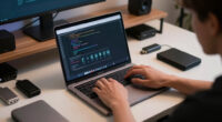 Self-contained Highly-portable Python Distributions