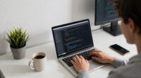 Show HN: Ant – A JavaScript Runtime And Ecosystem