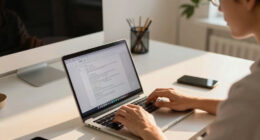 Show HN: DOM-docx – HTML To Native, Editable Word Docs (MIT)