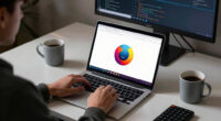 Show HN: Firefox In WebAssembly