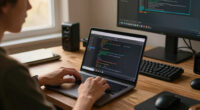 Show HN: Learn by rebuilding Redis, Git, a database from scratch