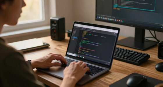 Show HN: Learn by rebuilding Redis, Git, a database from scratch
