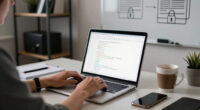So Reddit Has Decided That Plain HTML Is Unsafe