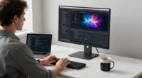 Software Rendering In 500 Lines Of Bare C++