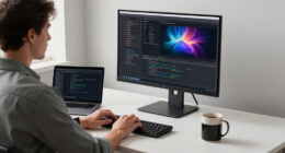 Software Rendering In 500 Lines Of Bare C++