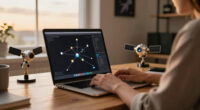 SpaceX wants to launch 100k more Starlink satellites for 100x the bandwidth