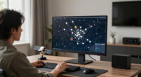 SpaceX Wants To Launch 100K More Starlink Satellites For 100X The Bandwidth