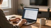 SQLite Should Have (Rust-style) Editions