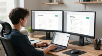 Stacked PRs Are Now Live On GitHub
