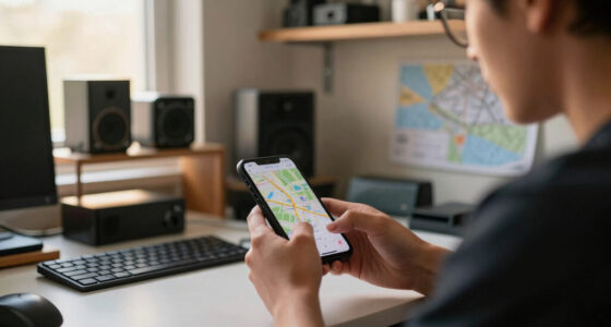 StreetComplete: Fixing OpenStreetMap, One Tiny Quest At A Time