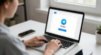 Telegram's T.me Domain Has Been Suspended