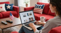 The 11 Best Fourth of July Sofa Deals You Can Buy Right Now (Up to 60% Off!)