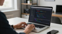 The Git History Command Deserves More Attention