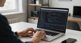 The Git History Command Deserves More Attention