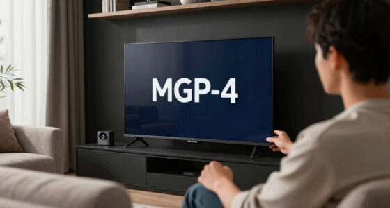 The Last MPEG-4 Visual Patent Has Expired