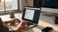 The Zero-cost Fallacy: Open-source Software In The Agentic Era