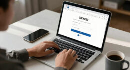 Ticketmaster Outage: Is Ticketmaster Down Today? Thousands of Users Report Login Failures, Website Errors and Ticket Booking Issues | Ticketmaster Downdetector Status
