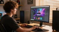 Twitch