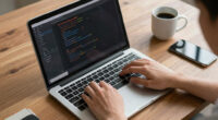 TypeScript 7