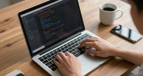 TypeScript 7