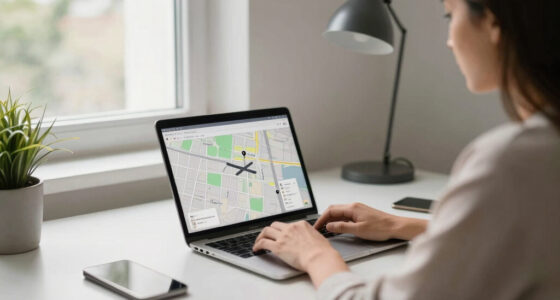 Virginia Bans Sale Of Geolocation Data